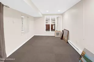 267 Wyckoff Rd, Eatontown, NJ 07724 - Photo 45