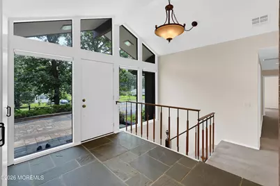 267 Wyckoff Road, Eatontown, NJ 07724 - Photo 9
