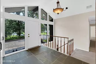 267 Wyckoff Rd, Eatontown, NJ 07724 - Photo 9