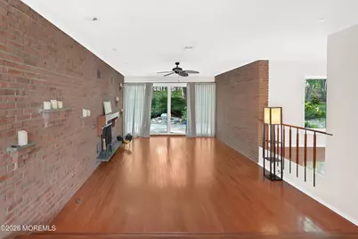 267 Wyckoff Road, Eatontown, NJ 07724 - Photo 13