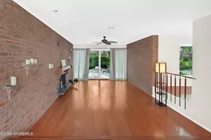 267 Wyckoff Rd, Eatontown, NJ 07724 - Photo 13
