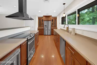 267 Wyckoff Road, Eatontown, NJ 07724 - Photo 25