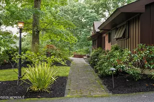 267 Wyckoff Rd, Eatontown, NJ 07724 - Photo 73