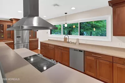 267 Wyckoff Road, Eatontown, NJ 07724 - Photo 27