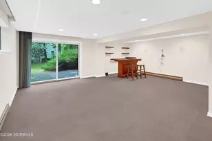 267 Wyckoff Rd, Eatontown, NJ 07724 - Photo 43