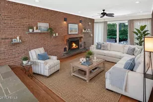 267 Wyckoff Rd, Eatontown, NJ 07724 - Photo 15