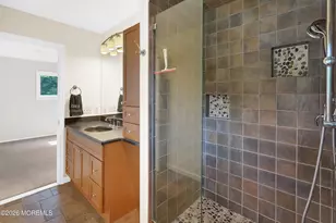 267 Wyckoff Rd, Eatontown, NJ 07724 - Photo 35