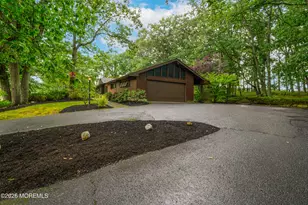 267 Wyckoff Rd, Eatontown, NJ 07724 - Photo 71