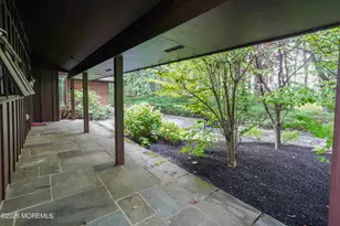 267 Wyckoff Rd, Eatontown, NJ 07724 - Photo 69
