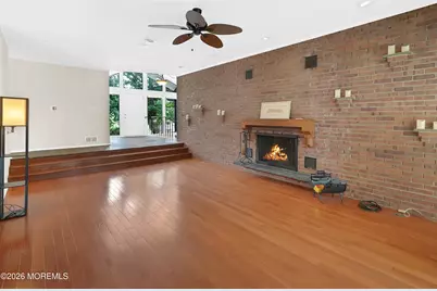 267 Wyckoff Road, Eatontown, NJ 07724 - Photo 17