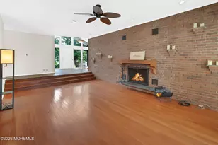 267 Wyckoff Rd, Eatontown, NJ 07724 - Photo 17