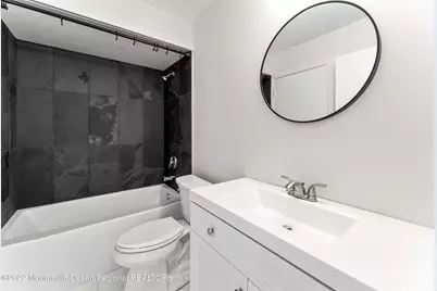 708 Wellington Place, Matawan, NJ 07747 - Photo 17