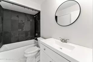 708 Wellington Pl, Matawan, NJ 07747 - Photo 17