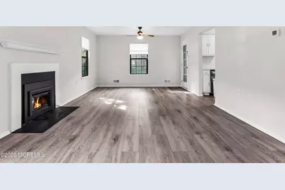 708 Wellington Place, Matawan, NJ 07747 - Photo 9