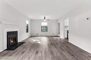 708 Wellington Pl, Matawan, NJ 07747 - Photo 9