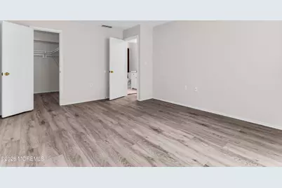 708 Wellington Place, Matawan, NJ 07747 - Photo 19