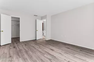 708 Wellington Pl, Matawan, NJ 07747 - Photo 19