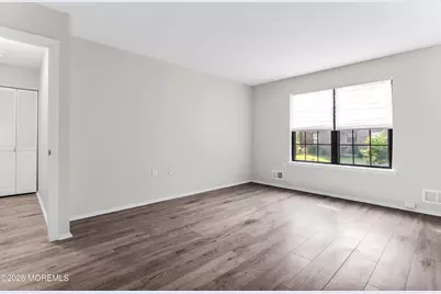 708 Wellington Place, Matawan, NJ 07747 - Photo 21