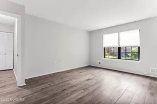 708 Wellington Pl, Matawan, NJ 07747 - Photo 21