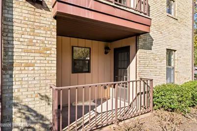 708 Wellington Place, Matawan, NJ 07747 - Photo 23