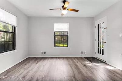 708 Wellington Place, Matawan, NJ 07747 - Photo 11