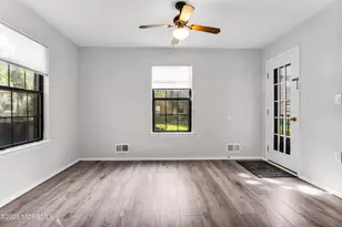 708 Wellington Pl, Matawan, NJ 07747 - Photo 11