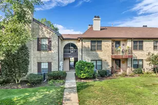 708 Wellington Pl, Matawan, NJ 07747 - Photo 1