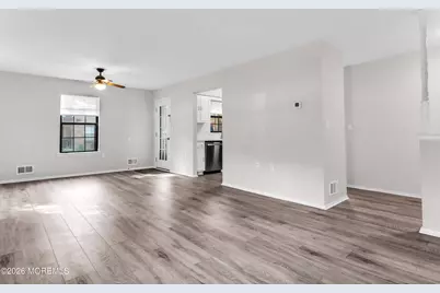 708 Wellington Place, Matawan, NJ 07747 - Photo 13