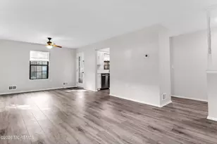 708 Wellington Pl, Matawan, NJ 07747 - Photo 13