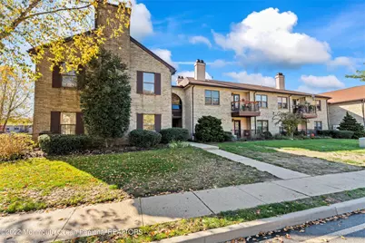 708 Wellington Place, Matawan, NJ 07747 - Photo 3