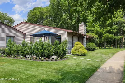 52 Eastport Court, Red Bank, NJ 07701 - Photo 7