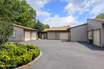 52 Eastport Court, Red Bank, NJ 07701 - Photo 29