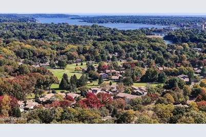 52 Eastport Court, Red Bank, NJ 07701 - Photo 39