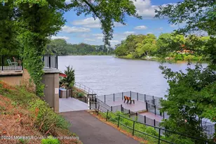 52 Eastport Ct, Red Bank, NJ 07701 - Photo 51