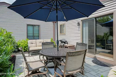 52 Eastport Court, Red Bank, NJ 07701 - Photo 9