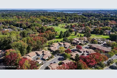 52 Eastport Court, Red Bank, NJ 07701 - Photo 35