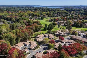 52 Eastport Ct, Red Bank, NJ 07701 - Photo 35