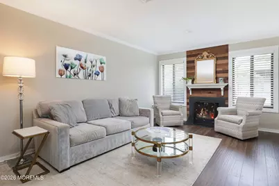 52 Eastport Court, Red Bank, NJ 07701 - Photo 17