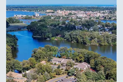 52 Eastport Court, Red Bank, NJ 07701 - Photo 45