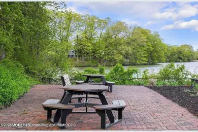 52 Eastport Court, Red Bank, NJ 07701 - Photo 59