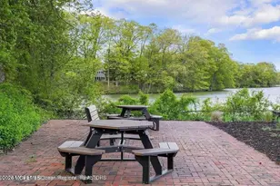 52 Eastport Ct, Red Bank, NJ 07701 - Photo 59