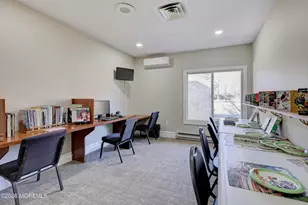 52 Eastport Ct, Red Bank, NJ 07701 - Photo 47