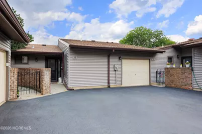 52 Eastport Court, Red Bank, NJ 07701 - Photo 41