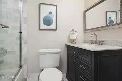 52 Eastport Court, Red Bank, NJ 07701 - Photo 25