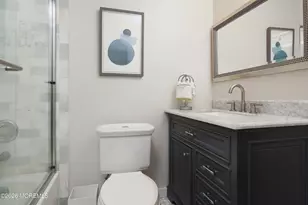 52 Eastport Ct, Red Bank, NJ 07701 - Photo 25