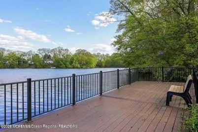 52 Eastport Court, Red Bank, NJ 07701 - Photo 59