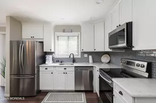 52 Eastport Ct, Red Bank, NJ 07701 - Photo 11