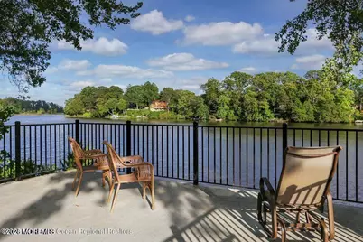 52 Eastport Court, Red Bank, NJ 07701 - Photo 67