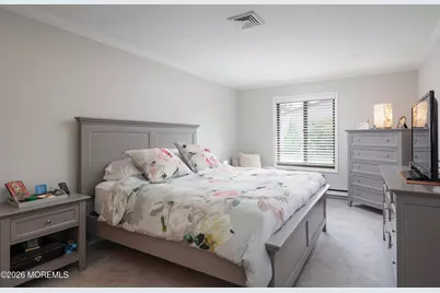 52 Eastport Court, Red Bank, NJ 07701 - Photo 21
