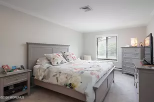 52 Eastport Ct, Red Bank, NJ 07701 - Photo 21